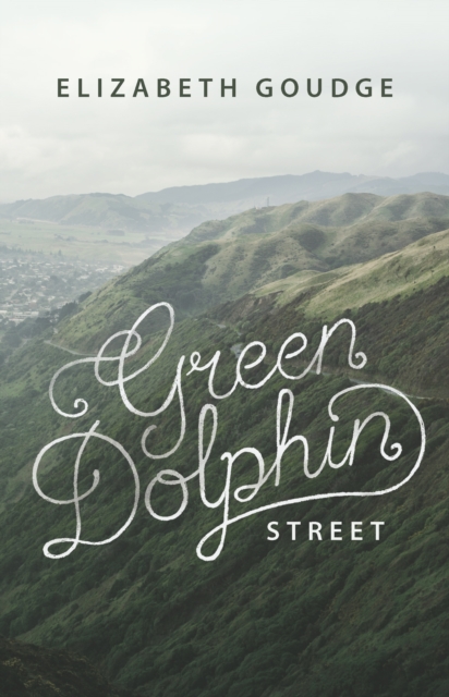 Green Dolphin Street, EPUB eBook