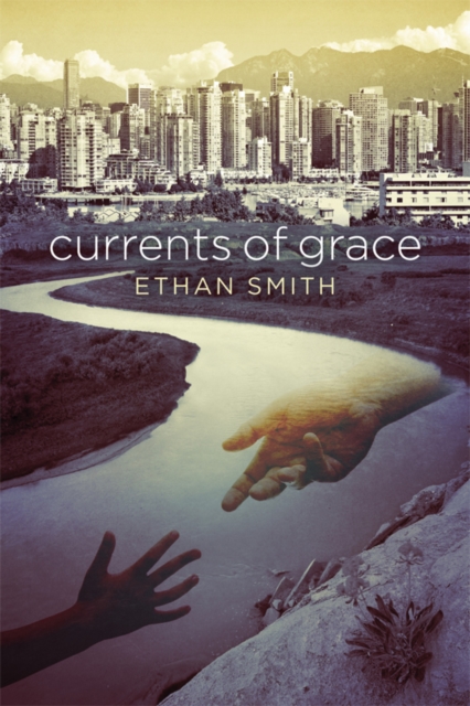 Currents of Grace, EPUB eBook