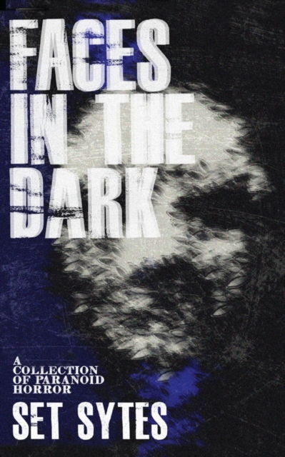 Faces in the Dark, EPUB eBook