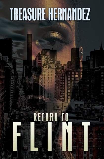 Return to Flint, EPUB eBook