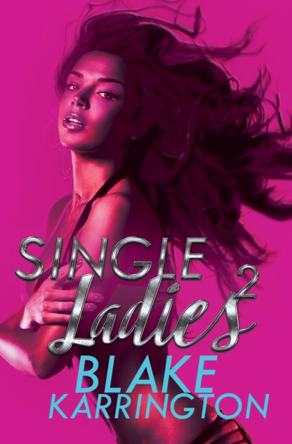 Single Ladies 2, EPUB eBook