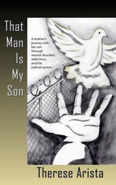 That Man is My Son, EPUB eBook