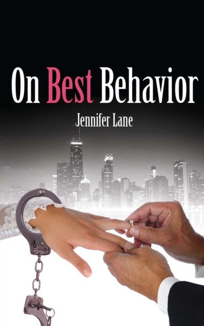 On Best Behavior, EPUB eBook
