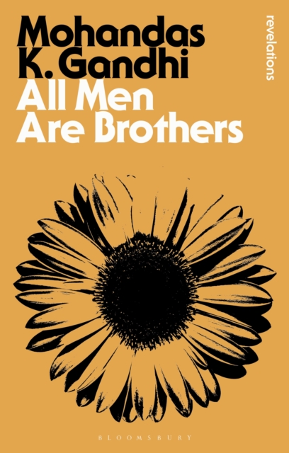 All Men Are Brothers, EPUB eBook