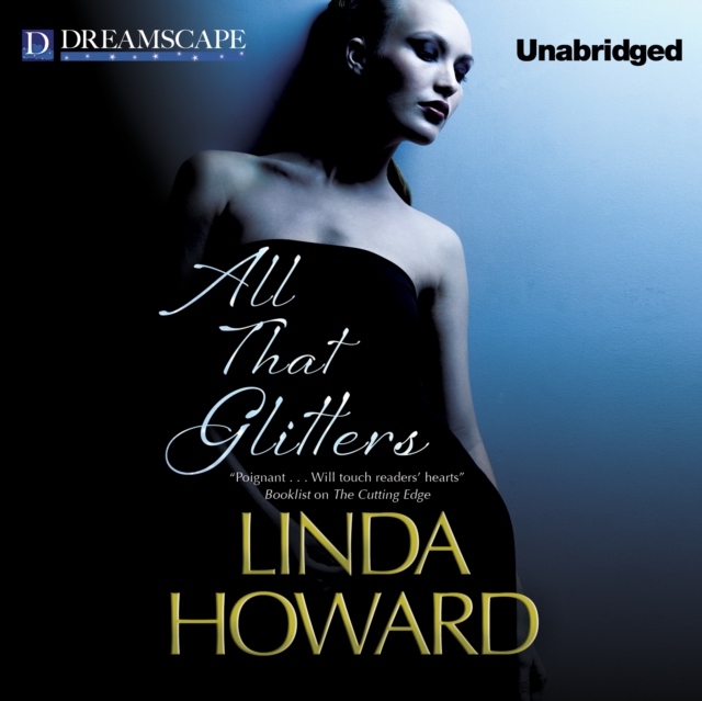 All That Glitters, eAudiobook MP3 eaudioBook