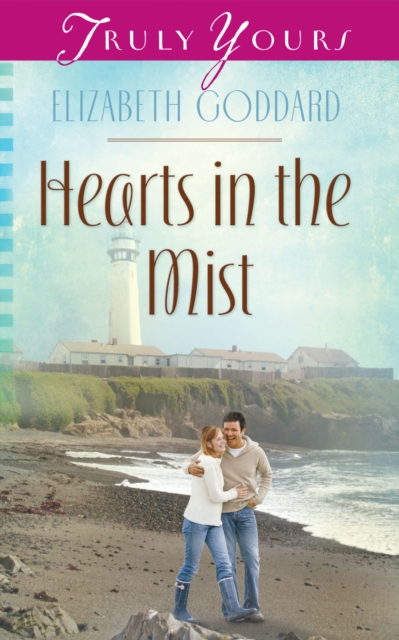 Hearts in the Mist, EPUB eBook