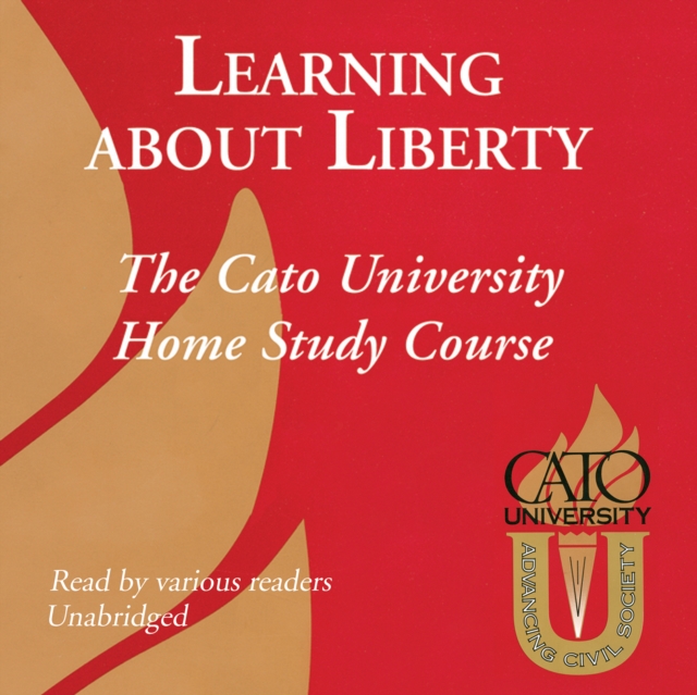 Learning about Liberty, eAudiobook MP3 eaudioBook