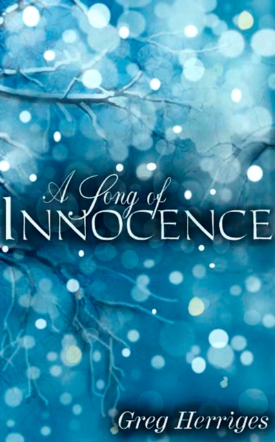 A Song of Innocence, EPUB eBook