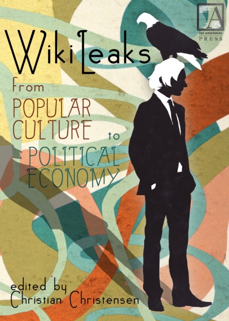 WikiLeaks, EPUB eBook