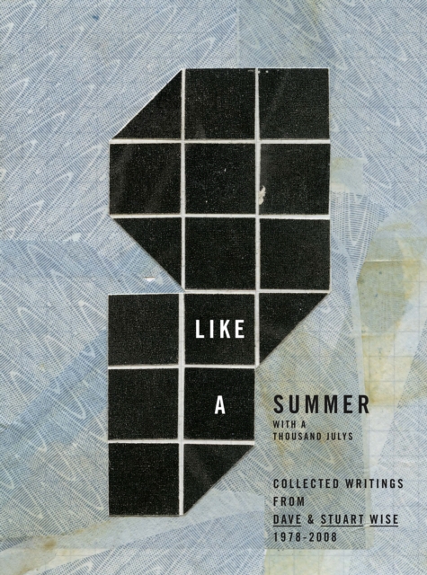 Like A Summer With A Thousand Julys, EPUB eBook