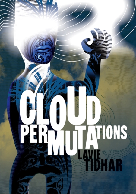 Cloud Permutations, EPUB eBook