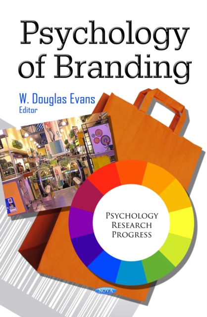 Psychology of Branding, PDF eBook
