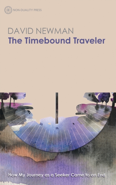 Timebound Traveler, EPUB eBook