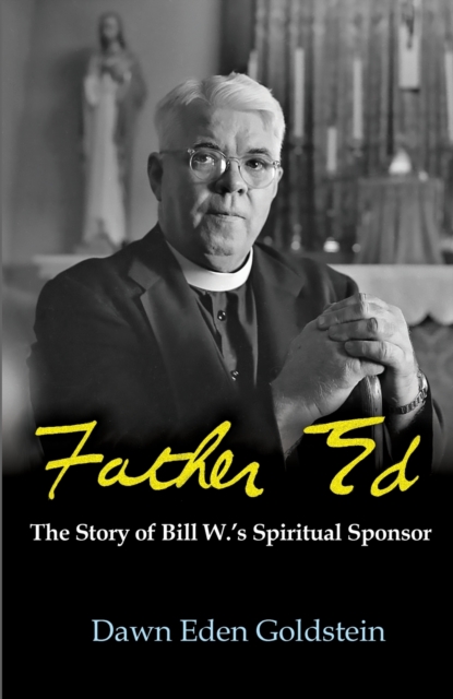 Father Ed, Book Book