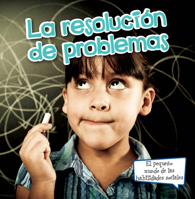 La resolucion de problemas : Problem Solving, PDF eBook