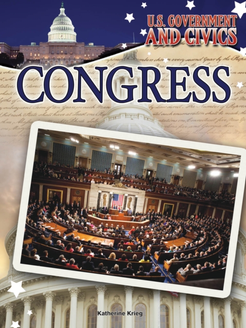 Congress, PDF eBook