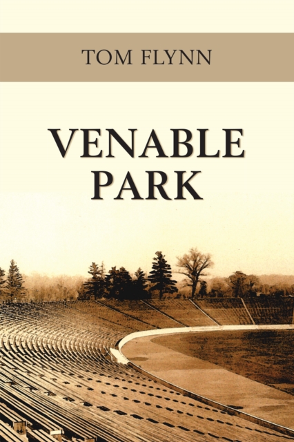 Venable Park, EPUB eBook