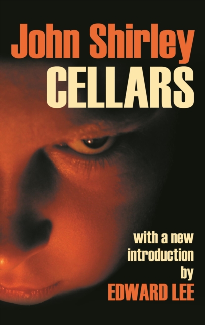 Cellars, EPUB eBook