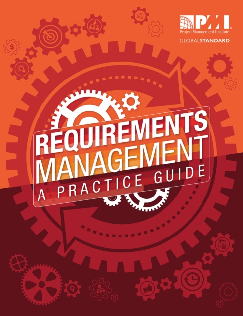 Requirements Management, EPUB eBook