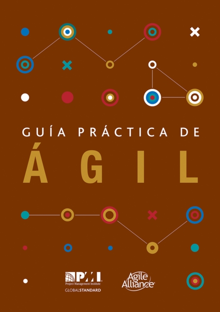 Guia Practica de Agil, EPUB eBook