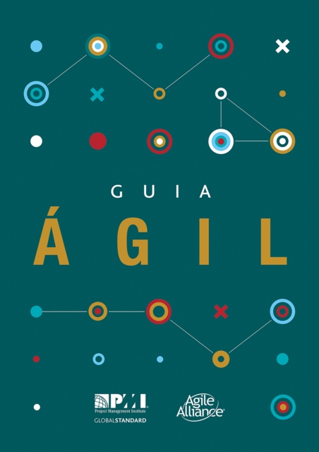 Agile Practice Guide (Brazilian Portuguese), PDF eBook