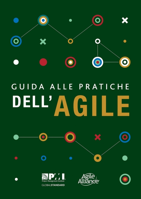 Agile Practice Guide (Italian), EPUB eBook
