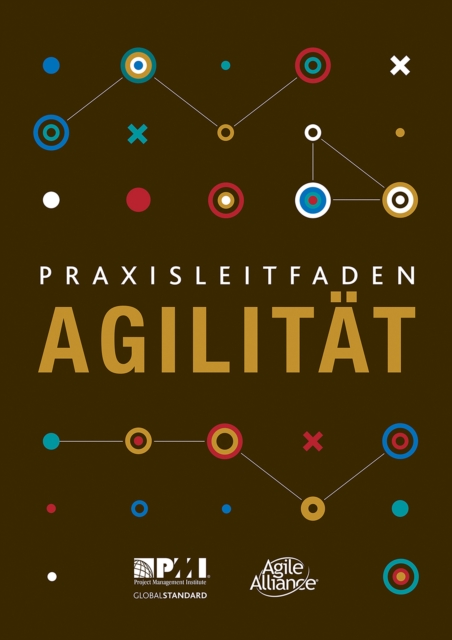 Agile Practice Guide (German), EPUB eBook
