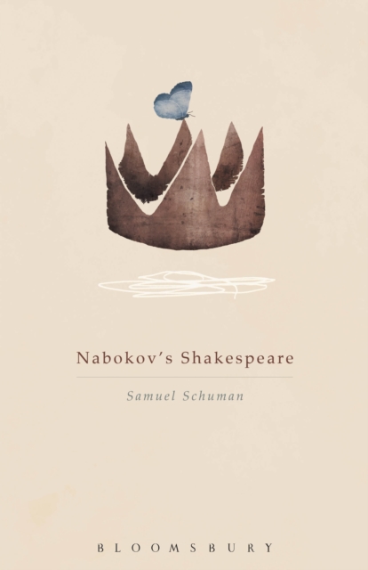 Nabokov's Shakespeare, PDF eBook