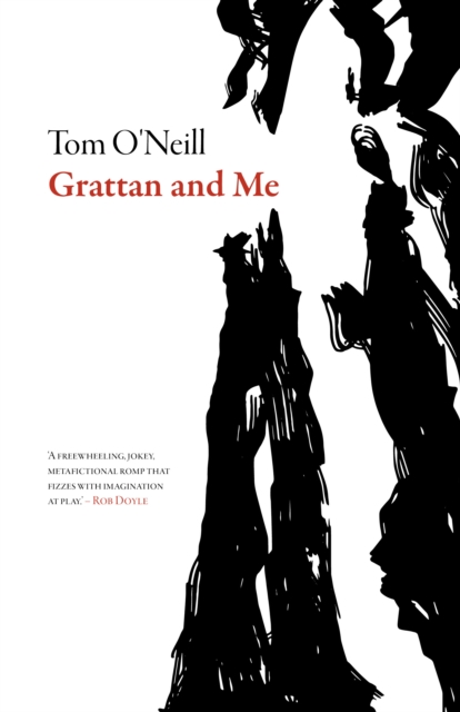 Grattan and Me, EPUB eBook