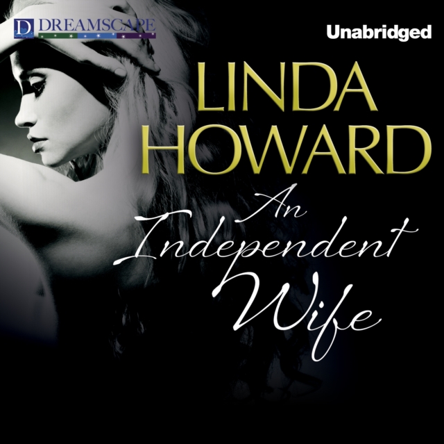 Independent Wife, An, eAudiobook MP3 eaudioBook