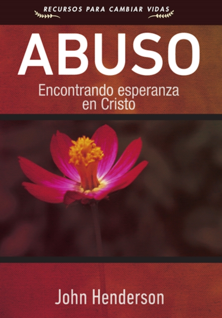 Abuso, EPUB eBook