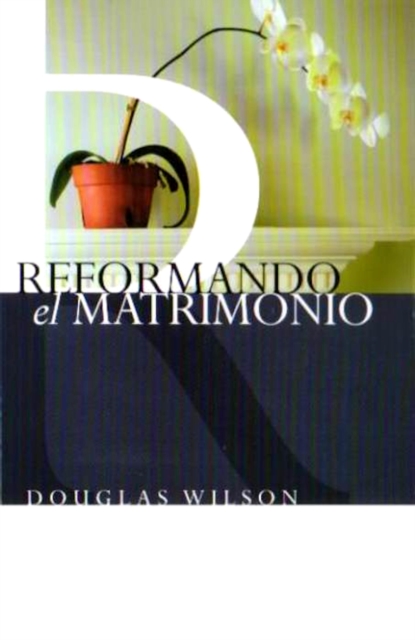 Reformando el Matrimonio, EPUB eBook