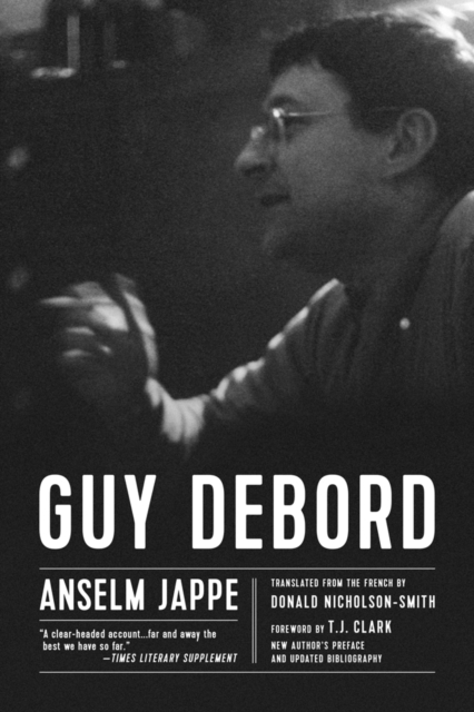 Guy Debord, PDF eBook