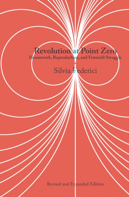 Revolution At Point Zero (2nd. Edition), EPUB eBook