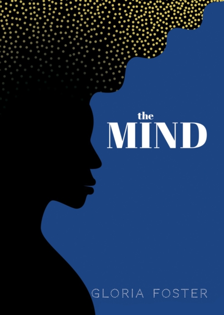 The Mind, EPUB eBook