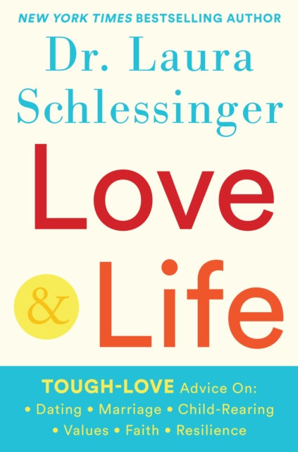 Love and Life, EPUB eBook