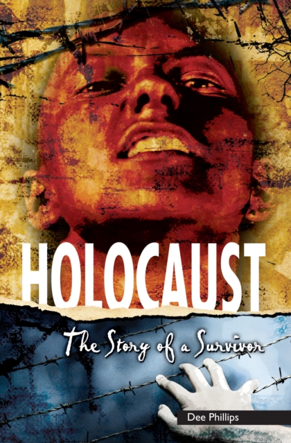 Holocaust, PDF eBook
