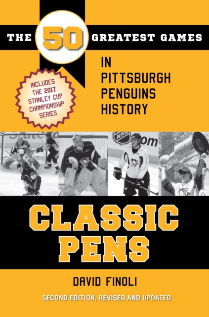 Classic Pens, PDF eBook