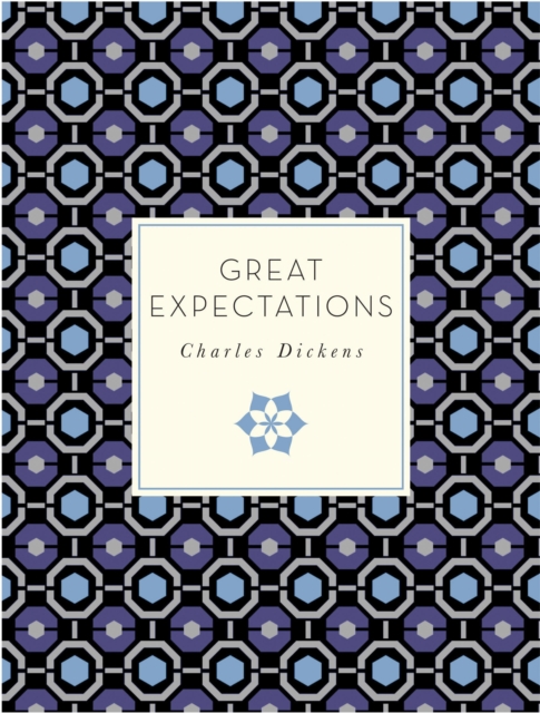 Great Expectations : Volume 26, Paperback / softback Book