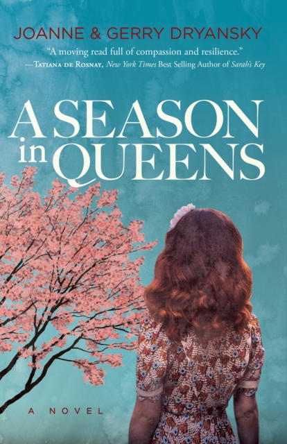 A Season in Queens : A Novel, EPUB eBook