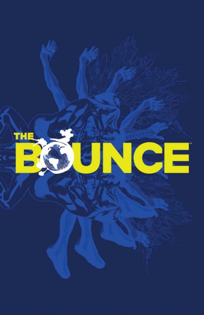 The Bounce, PDF eBook