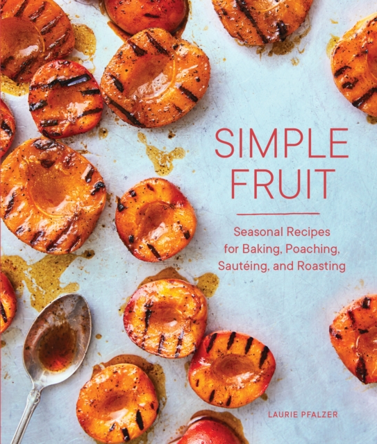 Simple Fruit, EPUB eBook