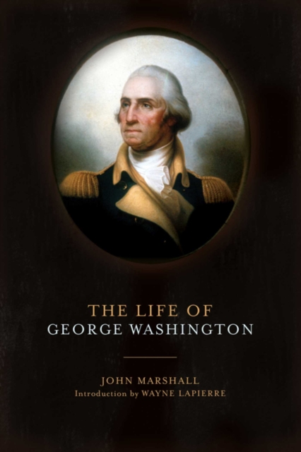 The Life of George Washington, EPUB eBook