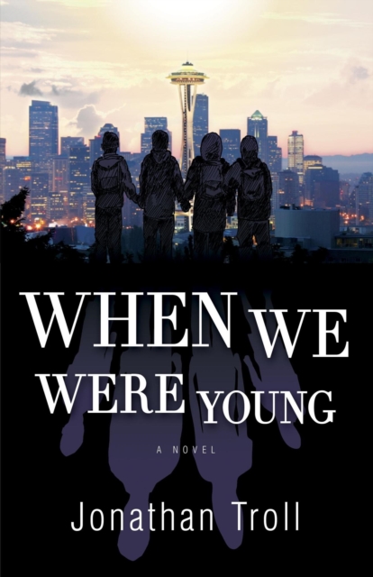 When We Were Young: A Novel, EA Book