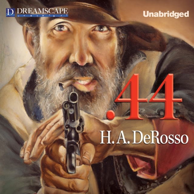 0.44, eAudiobook MP3 eaudioBook