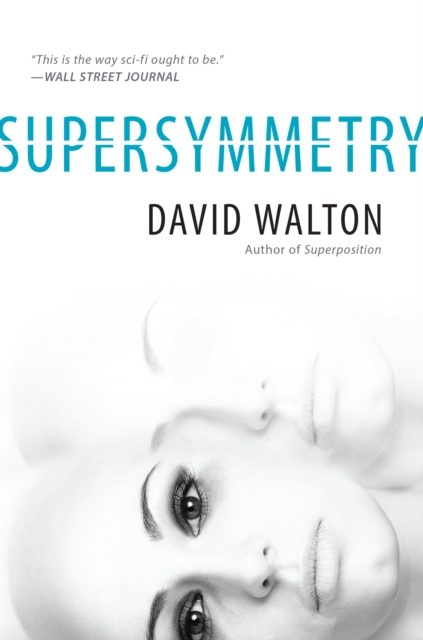 Supersymmetry, EPUB eBook