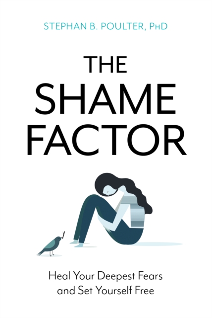 The Shame Factor, Paperback / softback Book
