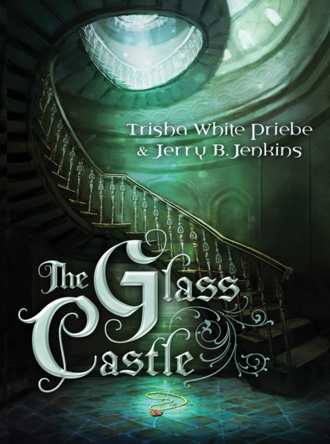 The Glass Castle, EPUB eBook