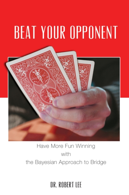 Beat Your Opponent, EPUB eBook
