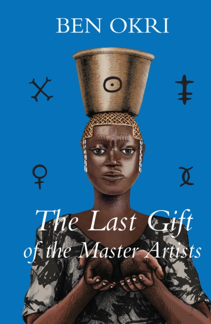 Last Gift of the Master Artists, EPUB eBook
